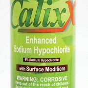 CALIX Enhanced Sod Hypochl_17ozbottle_lg