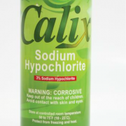Calix Hypochloride317