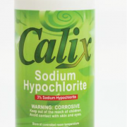 Calix Hypochloride34