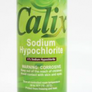 Calix Hypochloride617