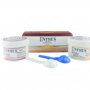 Enthus VPS Putty Material