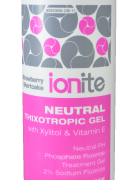 Ionite_Neutral-Strawberry Shortcake_17fl.oz.