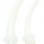 VP-8002 - Clear Intra-Oral Tips