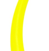 Yellow Intra Oral Tip