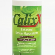 CALIX Enhanced Sod Hypochl_4ozbottle_lg