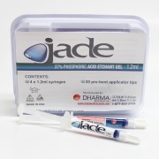 JADE BLUE_1.2ml_syringe_set&box_lg