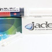 JADE BLUE_50ml_refillsyringe_set&box01_lg