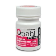 opahls-topical-anesthetic-gel-cherrytart